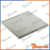 Filtre d'habitacle pour KIA | FCF-KA-305, 4F0061